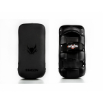 Makivara Mr.Dragon MDTP-200 (pora)