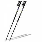 BungyPump universalios lazdos NUMBER ONE (4kg)