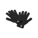 Termo pir&scaron;tinės WATERPROOF