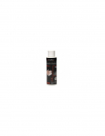 Skysta magnezija HMS 100ml