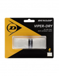 APVIJA REPLACEMENT DUNLOP VIPERDRY (balta)