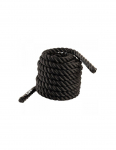 Virvė - Battle rope 12 m