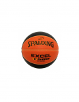 KREP&Scaron;INIO KAMUOLYS SPALDING EXCEL TF500&trade; (6 dydis)