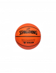 KREP&Scaron;INIO KAMUOLYS SPALDING VARSITY TF-150 (6 dydis)