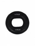 Espanderis-žiedas RPM PowerGripper Ring