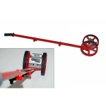 Matavimo prietaisas Sportsystem