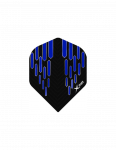 XQMax sparneliai COUNTOUR