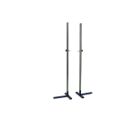 Stovai &scaron;uoliams į auk&scaron;tį (230 cm)