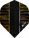 XQMax sparneliai No2 DISTINCT