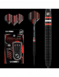 Winmau strėlytės "PRO-LINE"