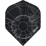 XQMax sparneliai No2 VELOCITY