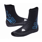 Batai WATERPROOF "B50"