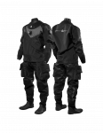 WATERPROOF "D8 ORIGO"