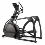 Elipsinis treniruoklis Vision Fitness S60