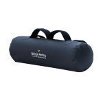 AirTrackFactory vandens mai&scaron;as "AQUABAG" S