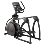 Elipsinis treniruoklis Vision Fitness S600E