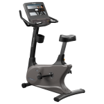Dviratis Vision Fitness U600E