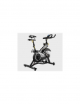 Treniruoklis dviratis DUKE MAGNETIC H925BT