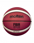 KREP&Scaron;INIO KAMUOLYS MOLTEN B5G3850 (5dydis)