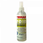Gumos valiklis TIBHAR "GRIP" 250 ml
