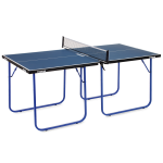 TIBHAR stalo teniso stalas MIDI