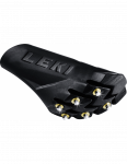 SILENT SPIKE PAD - GUMINIS ANTGALIS