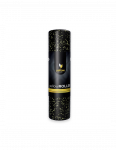 Masažinis volas YellowSport (60cm)