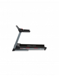 Bėgimo takelis Flow Fitness DTM2000i