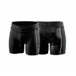 &Scaron;ortai WATERPROOF "T30" (mot)