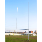 Regbio vartai Sportsystem