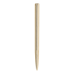 Strėlyčių smaigai Unicorn Gold