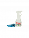 Profesionalus stalo valiklis TIBHAR 500ml