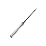 Profesionalus olimpinis grifas BAUER