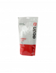 Magnezija milteliais MgClassic 250g