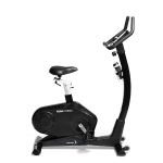 Dviratis treniruoklis Flow Fitness B3i