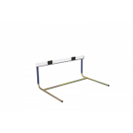 Barjeras Sportsystem (reguliuojamas auk&scaron;tis)