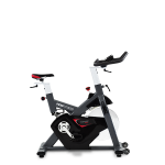 Spineris Flow Fitness DSB600i RACER
