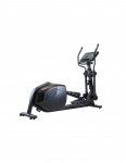 Elipsinis treniruoklis - ER1000R 16"