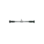 Traukos rankena BAUER 50cm