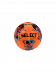 SALĖS FUTBOLO KAMUOLYS SELECT FUTSAL SUPER TB V22 (FIFA QUALITY PRO)