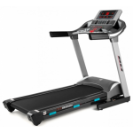 Bėgimo takelis BH Fitness F8 Dual