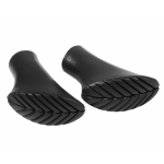 Guminiai antgaliai TWIGO SMART lazdoms