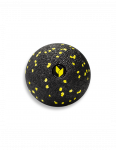 Masažinis Fascia kamuoliukas YellowSport (8cm)