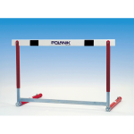 Olimpinis, barjeras Sportsystem, IAAF patvirtintas