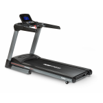 Bėgimo takelis Flow Fitness DTM2500