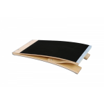 Gimnastikos tiltelis Sport System S00206