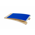 Gimnastikos tiltelis Sport System S00208