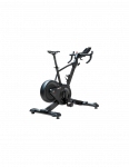 Treniruoklis EXERCYCLE