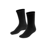 Kojinės WATERPROOF "B1" 1,5mm.