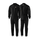 Pakostiumis WATERPROOF "NORD X 300"